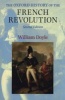 The Oxford History of the French Revolution (Paperback, 2nd Revised edition) - William Doyle Photo