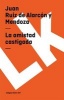 La Amistad Castigada (Spanish, Paperback) - Juan Ruiz De Alarcn y Mendoza Photo