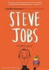 Steve Jobs: Insanely Great (Paperback) - Jessie Hartland Photo