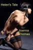 Helen's Tale (Paperback) - Joanna Thomas Photo