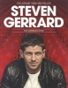 : My Liverpool Story (Paperback) - Steven Gerrard Photo