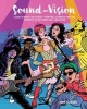 Sound and Vision - A Guide to Music's Cult Artists-From Punk, Alternative, and Indie Through to Hip Hop, Dance Music, and Beyond (Hardcover) - John Riordan Photo