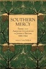 Southern Mercy - Empire and American Civilization in Juvenile Reform, 1890-1944 (Paperback) - Annette Louise Bickford Photo