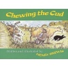 Chewing the Cud (Paperback) - Brewis Henry Photo