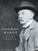 Thomas Hardy (Standard format, CD, Library ed) - Claire Tomalin Photo