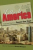 Letters to America - Selected Poems of Reuven Ben-Yosef (English, Hebrew, Paperback) - Michael Weingrad Photo