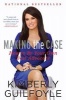 Making the Case - How to Be Your Own Best Advocate (Paperback) - Kimberly Guilfoyle Photo