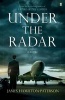 Under the Radar - A Novel (Hardcover, Main) - James Hamilton Paterson Photo