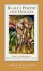 Blake's Poetry and Designs - Illuminated Works, Other Writings, Criticism (Paperback, 2nd Revised edition) - William Blake Photo