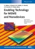 Enabling Technologies for MEMS and Nanodevices (Paperback) - Henry Baltes Photo