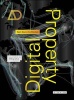 Digital Property - Open-Source Architecture (Paperback) - Wendy W Fok Photo