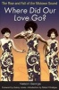 Where Did Our Love Go? - The Rise and Fall of the Motown Sound (Paperback) - Nelson George Photo