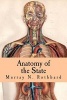 Anatomy of the State (Large print, Paperback, large type edition) - Murray N Rothbard Photo