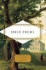 Irish Poems (Hardcover) - Matthew McGuire Photo