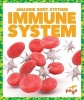 Immune System (Paperback) - Karen Latchana Kenney Photo