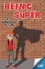 Being Super (Paperback) - Andrew G Taylor Photo