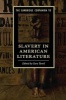 The Cambridge Companion to Slavery in American Literature (Paperback) - Ezra Tawil Photo