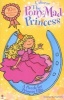 A Puzzle for Princess Ellie (Paperback, 2nd Special edition) - Diana Kimpton Photo