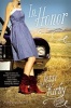 In Honor (Paperback) - Jessi Kirby Photo