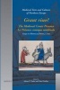 Grant Risee? - The Medieval Comic Presence = La Praesence Comique Maediaevale : Essays in Memory of Brian J. Levy (English, French, Hardcover) - Brian J Levy Photo