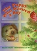 The Puppy Who Wanted a Boy (Paperback) - Jane Thayer Photo