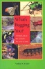 What's Bugging You? - A Fond Look at the Animals We Love to Hate (Hardcover) - Arthur V Evans Photo