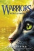 Warriors #3: Forest of Secrets (Paperback) - Erin Hunter Photo