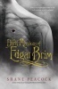 The Dark Missions of Edgar Brim (Hardcover) - Shane Peacock Photo