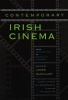 Contemporary Irish Cinema - From the "Quiet Man" to "Dancing at Lughnasa" (Hardcover) - James MacKillop Photo