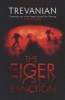 The Eiger Sanction (Paperback) - Trevanian Photo