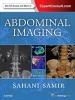 Abdominal Imaging - Expert Radiology Series (Hardcover, 2nd Revised edition) - Dushyant V Sahani Photo