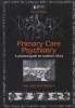 Primary Care Psychiatry - A Practical Guide for South Africa (Paperback, 2nd ed) - Sean Exner Baumann Photo