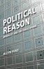 Political Reason - Morality and the Public Sphere (Hardcover) - Allyn Fives Photo