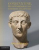 Constantine, Divine Emperor of the Christian Golden Age (Paperback) - Jonathan Bardill Photo