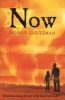 Now (Paperback) - Morris Gleitzman Photo