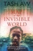 Map of the Invisible World (Paperback) - Tash Aw Photo