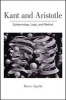 Kant and Aristotle - Epistemology, Logic, and Method (Paperback) - Marco Sgarbi Photo