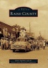 Rains County (Paperback) - Elaine Nall Bay Photo