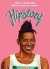 Hipstory - Why be a World Leader When You Could be a Hipster? (Postcard book or pack) - Amit Shimoni Photo