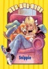 Snippie Leer Swem en Ander Stories - Gr 3: Reader (Afrikaans, Paperback) - Thomas Nelson Sons Ltd Photo