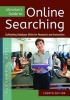 Librarian's Guide to Online Searching - Cultivating Database Skills for Research and Instruction (Paperback, 4th Revised edition) - Suzanne S Bell Photo