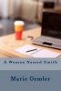 A Woman Named Smith (Paperback) - Marie Conway Oemler Photo