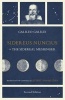 Sidereus Nuncius, or the Sidereal Messenger (Paperback, 2nd) - Galileo Galilei Photo