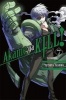 Akame Ga Kill!, Vol 7 (Paperback) - Takahiro Photo