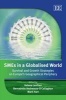 SMEs in a Globalised World - Survival and Growth Strategies on Europe's Geographical Periphery (Hardcover) - Helena Lenihan Photo