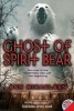 Ghost of Spirit Bear (Paperback) - Ben Mikaelsen Photo