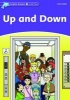 Dolphin Readers Level 4: Up and Down (Paperback) - Richard Northcott Photo