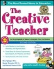 The Creative Teacher (Paperback, 2nd Revised edition) - Steve Springer Photo