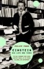 Einstein - His Life and Times (Paperback, 2) - Philipp Frank Photo