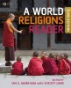 A World Religions Reader (Paperback, 3rd Revised edition) - Ian S Markham Photo